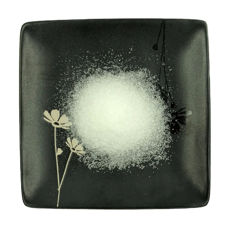 
Flavoring agent methyl maltol 