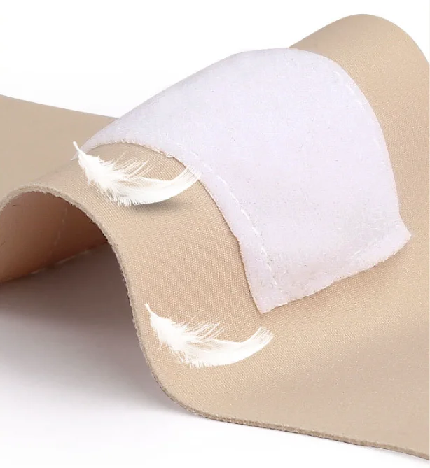 High Elastic Soft Thin Breathable Skin Friendly Mom Hand Mouse Hand Fixed Support Gym Sports Wrist Strap