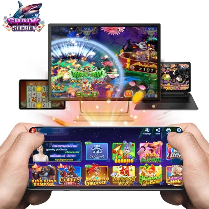 Дистрибьютор Fire Kirin orion power star онлайн fish Golden Dragon Game Vault агент хотел разработать программное обеспечение для онлайн-игр