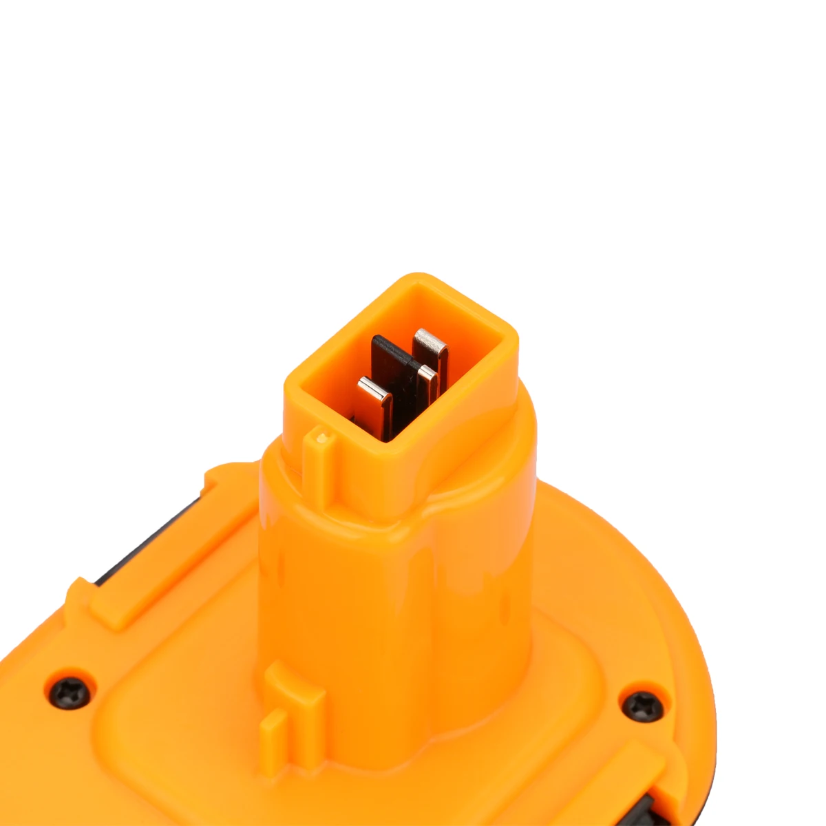  G12 14 4 V 3.0Ah NI-CD запасная батарея для Dewalt Аккумуляторная дрель DC9096 DW9098 DE9096 XRP