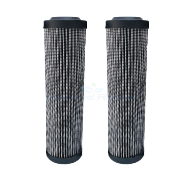 OEM High Quality fiberglass filter cartridge R928006000 1.0630 PWR20-A00-0-M hydraulic oil filter element
