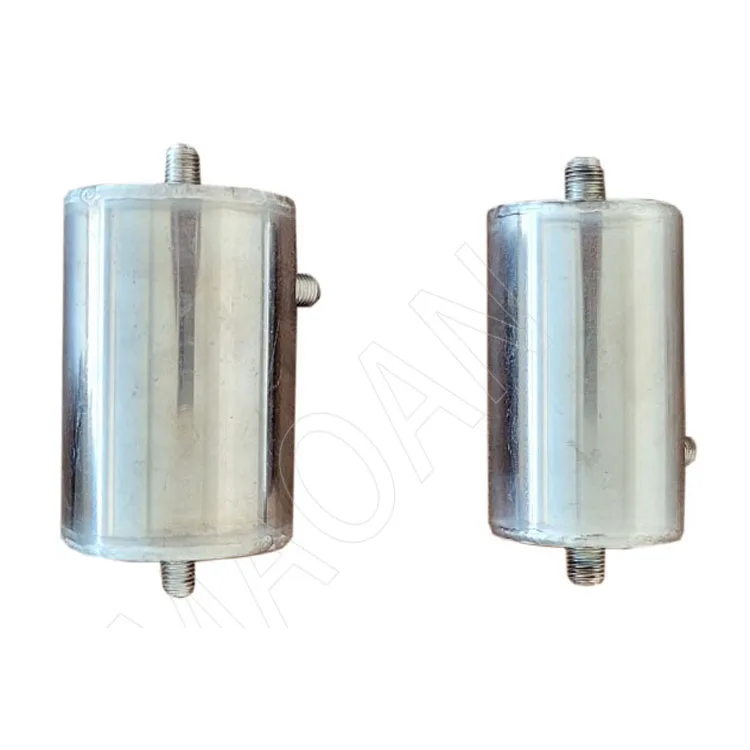 Electrolysis Lab Cell for Alkaline Water Electrolysis Technology 0--300ml/min