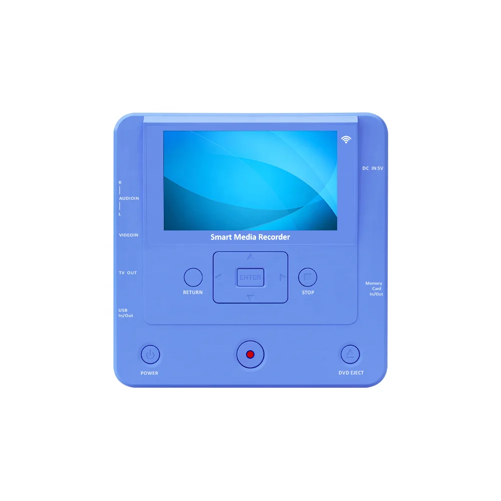 SmallOrders 41 automotivo to external drive honda civic player win 7 home movies  nis  android player for dodge ram dvd player