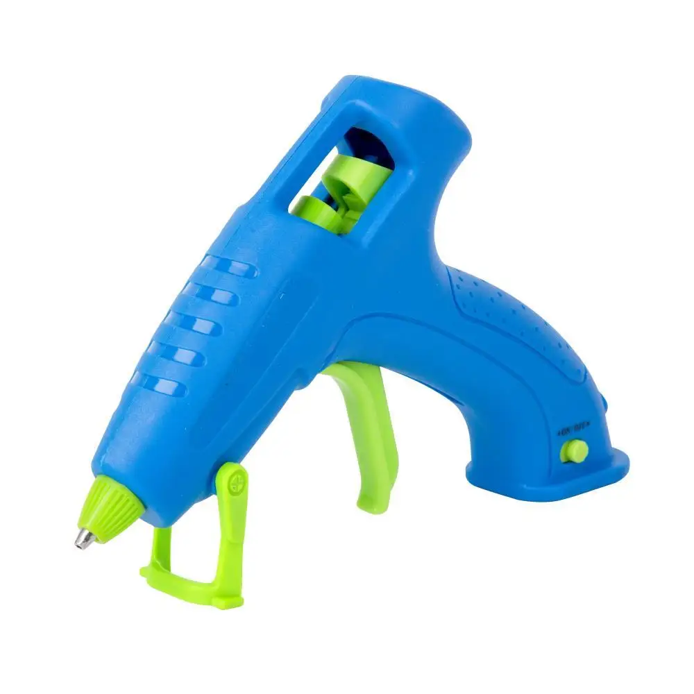 hotmelt glue gun organe 50ml crystal hose 2:1 taiwan nyleo hotmelt small kids extension made stone cold folder fast xunlei 20w