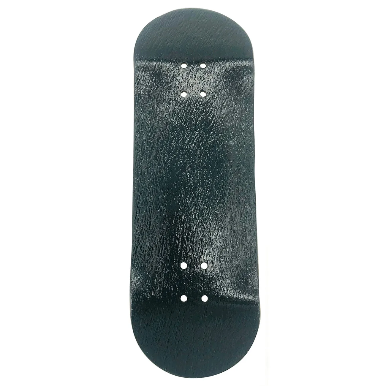 32mm  34mm maple wooden fingerboard decks