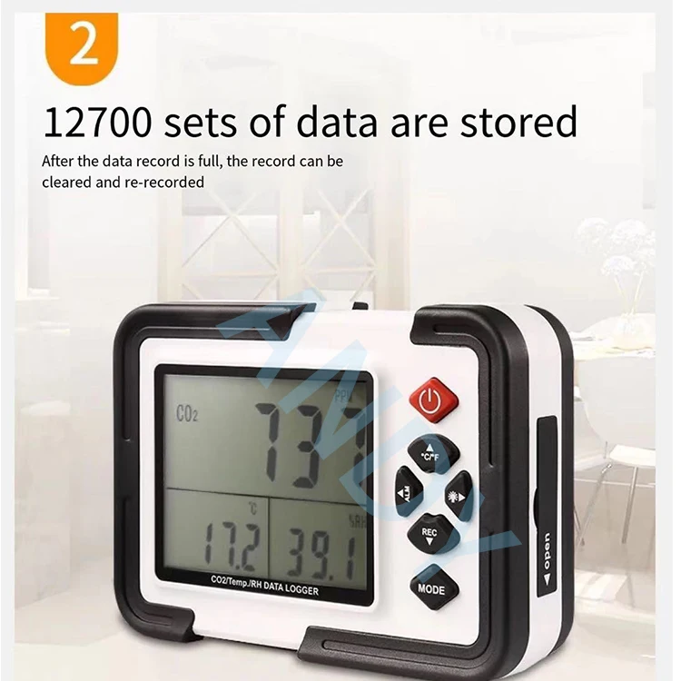 usb-co2-detector (8).jpg