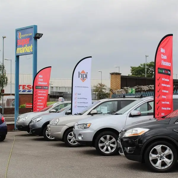 Outdoor Advertising Cheap Beach flag Flying Banner Tear Drop Flag And Feather Flag Banner Printing