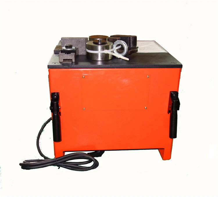 
Steel bar Bending Machine / Bar bender / Rebar bender RB-25 