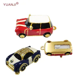 Sports Car Usb Flash Drive 2gb Pen Drive USB Flash Memory
