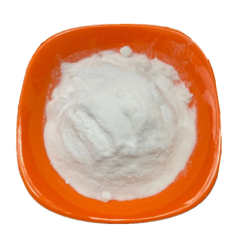 China supplier price 60% 75% food grade 67-48-1 choline chloride powder