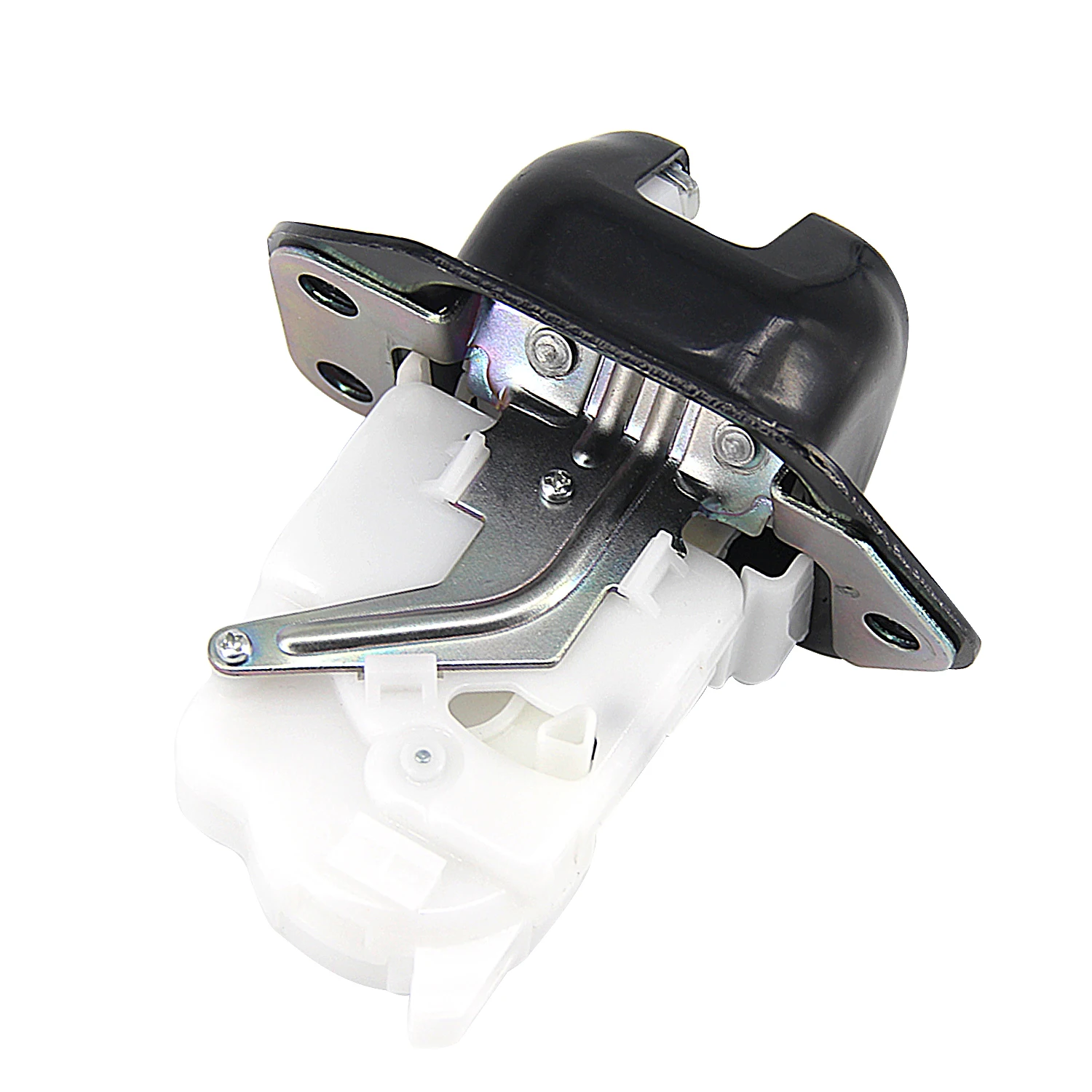 90502CA00C Rear Trunk Motor TailGate Latch Lock Actuator For Infiniti EX35 Nissan Note Rogue Renault koleos