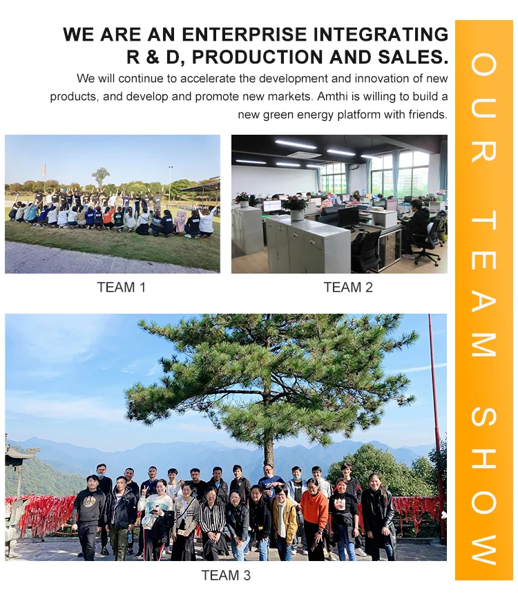 organza fabric eco bags