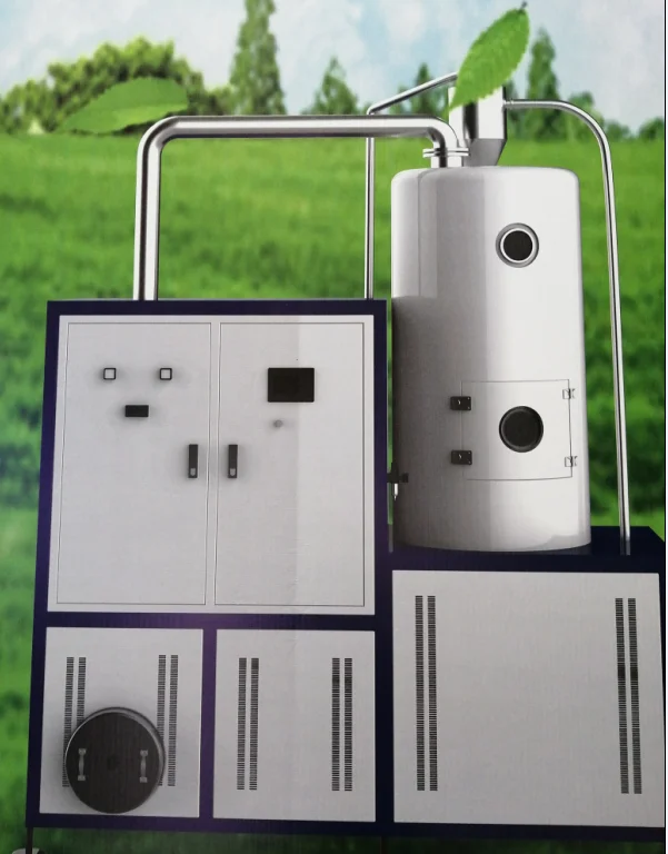 PET PA PC plastic pellets drying machine