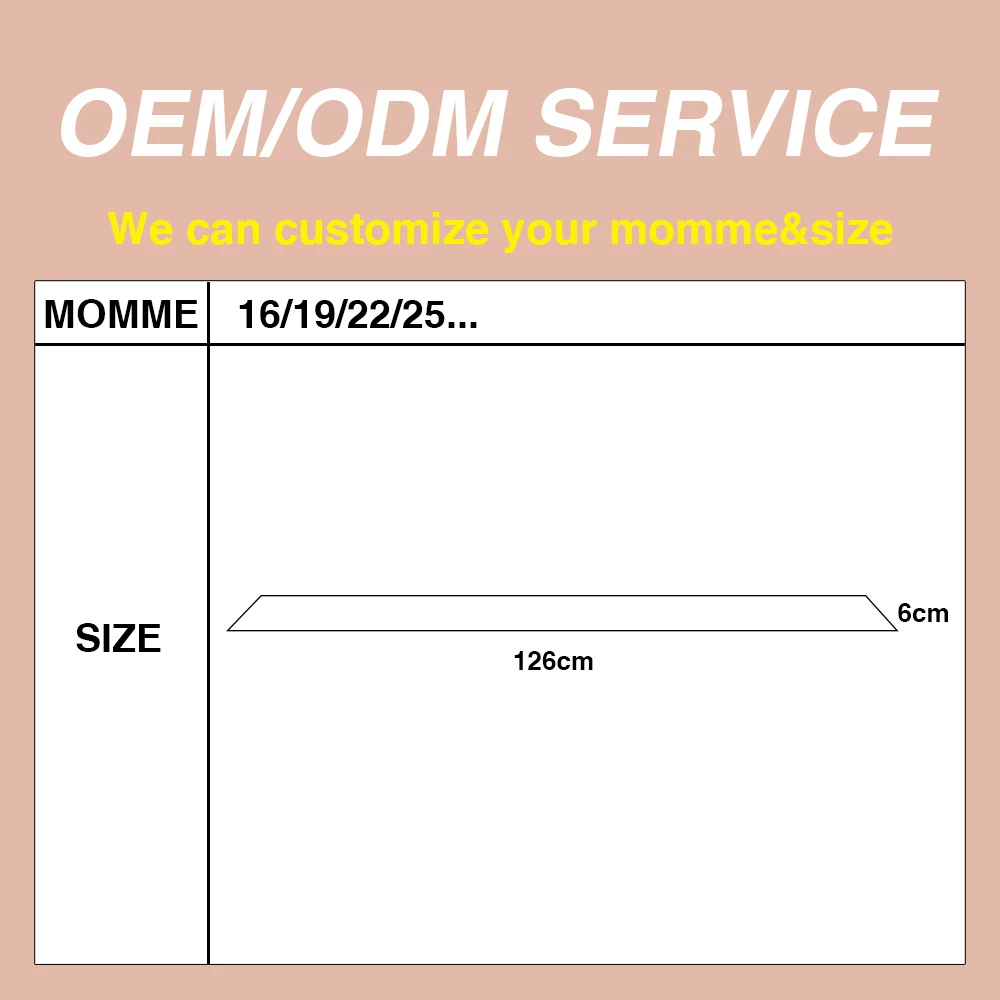 2022 Hot Scarf Ribbon Silk Custom Design Spring Women  Hairband Handbag Women Satin Scarf