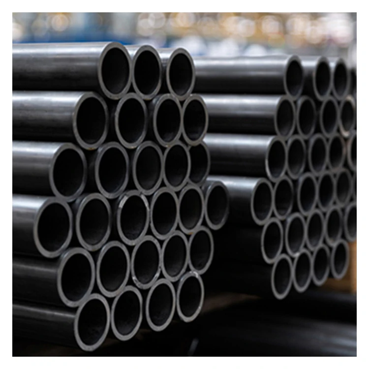 SSAW SAWL API 5L Spiral Welded Carbon Steel Pipe For Natural Gas And Oil Pipeline