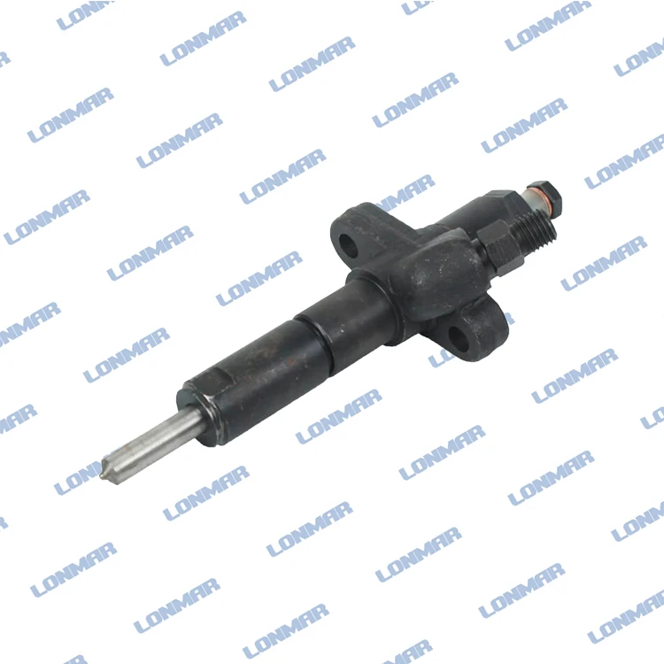 Детали для трактора из Румынии топливный инжектор UTB