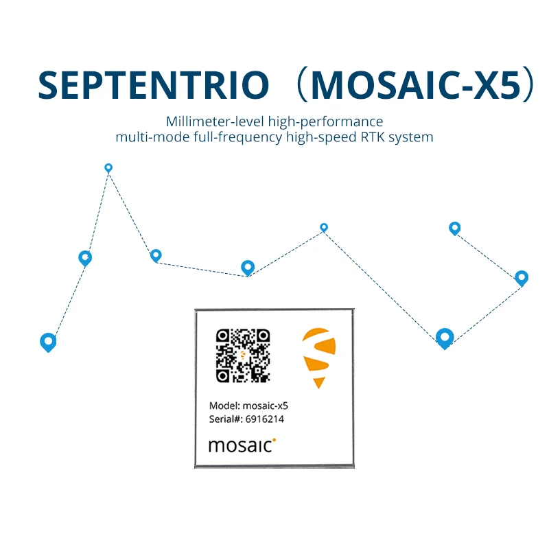  HUGEROCK T71KX Atex Сертифицированный 1000Nit Android PC антенна GNSS GPS автомобильный держатель Ip67 прочные