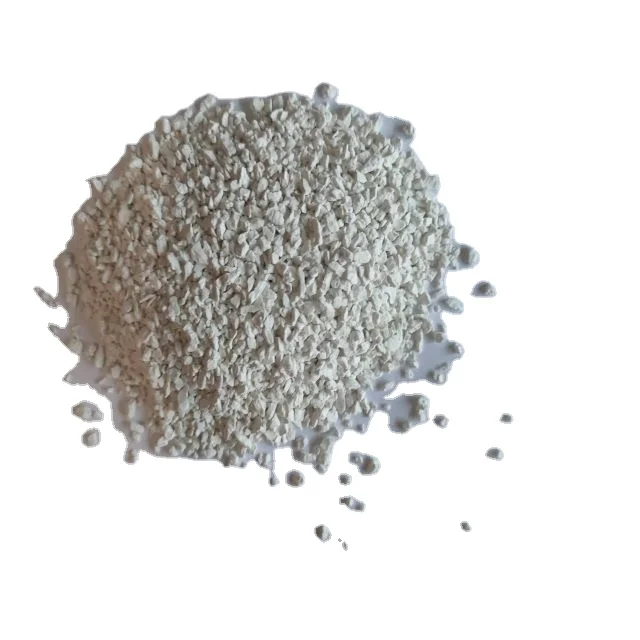 calcium hypochlorite 70 65% active chlorine