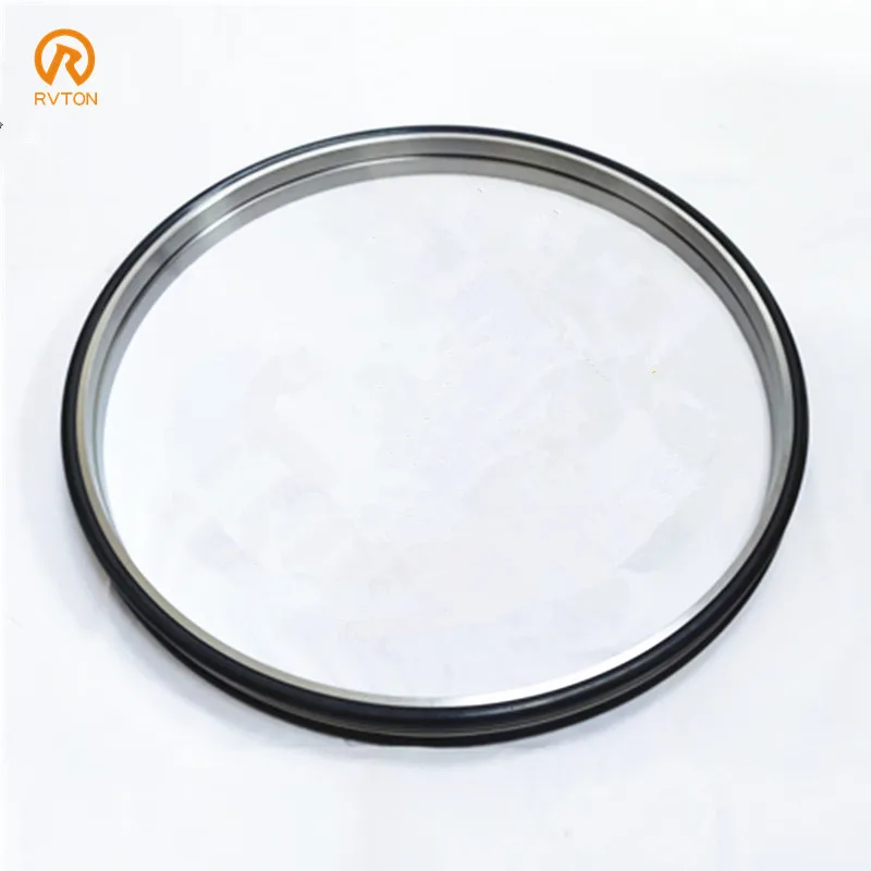 Механическое уплотнение для самосвала 562-33-00013 562-33-00014 плавающее уплотнение для мотора