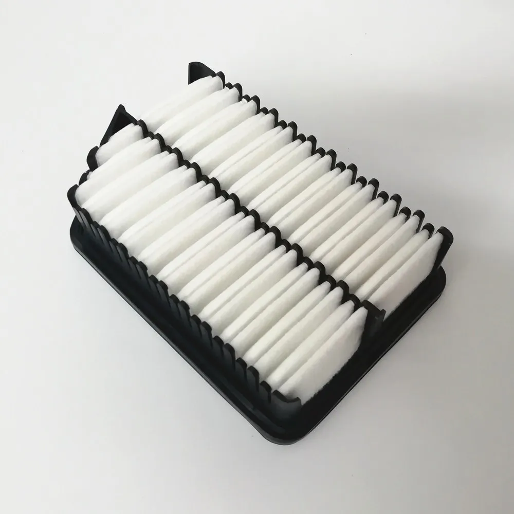 Car Air Filter 28113-1R100 Korean Auto Filter