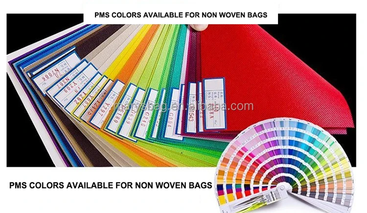 non woven color swatches.jpg