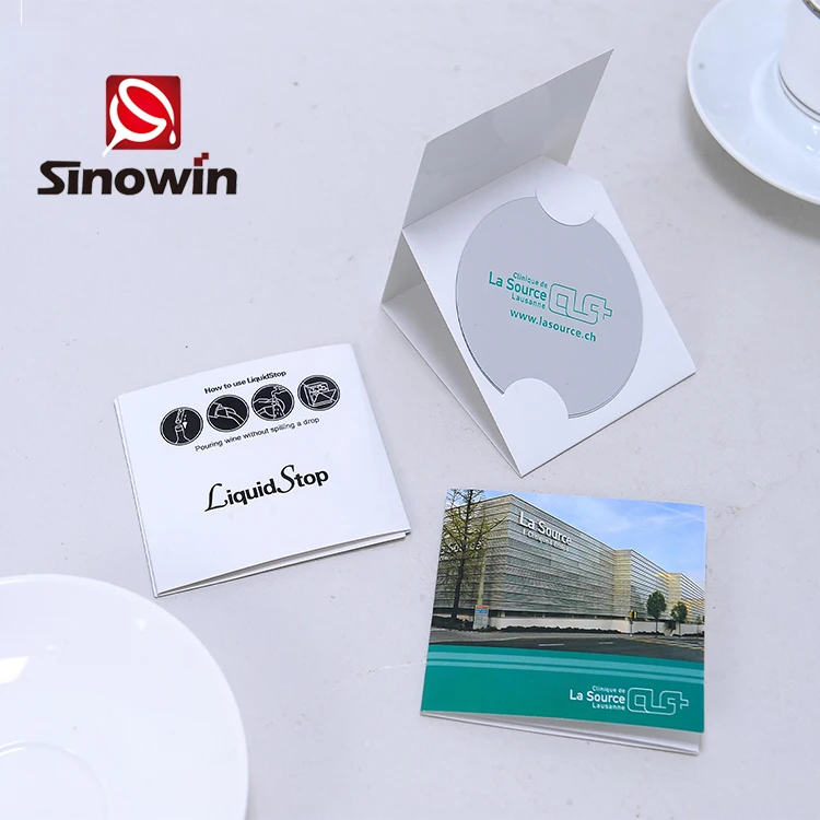 Хит продаж, насадка для вина, пищевые винные диски, насадка для вина с логотипом