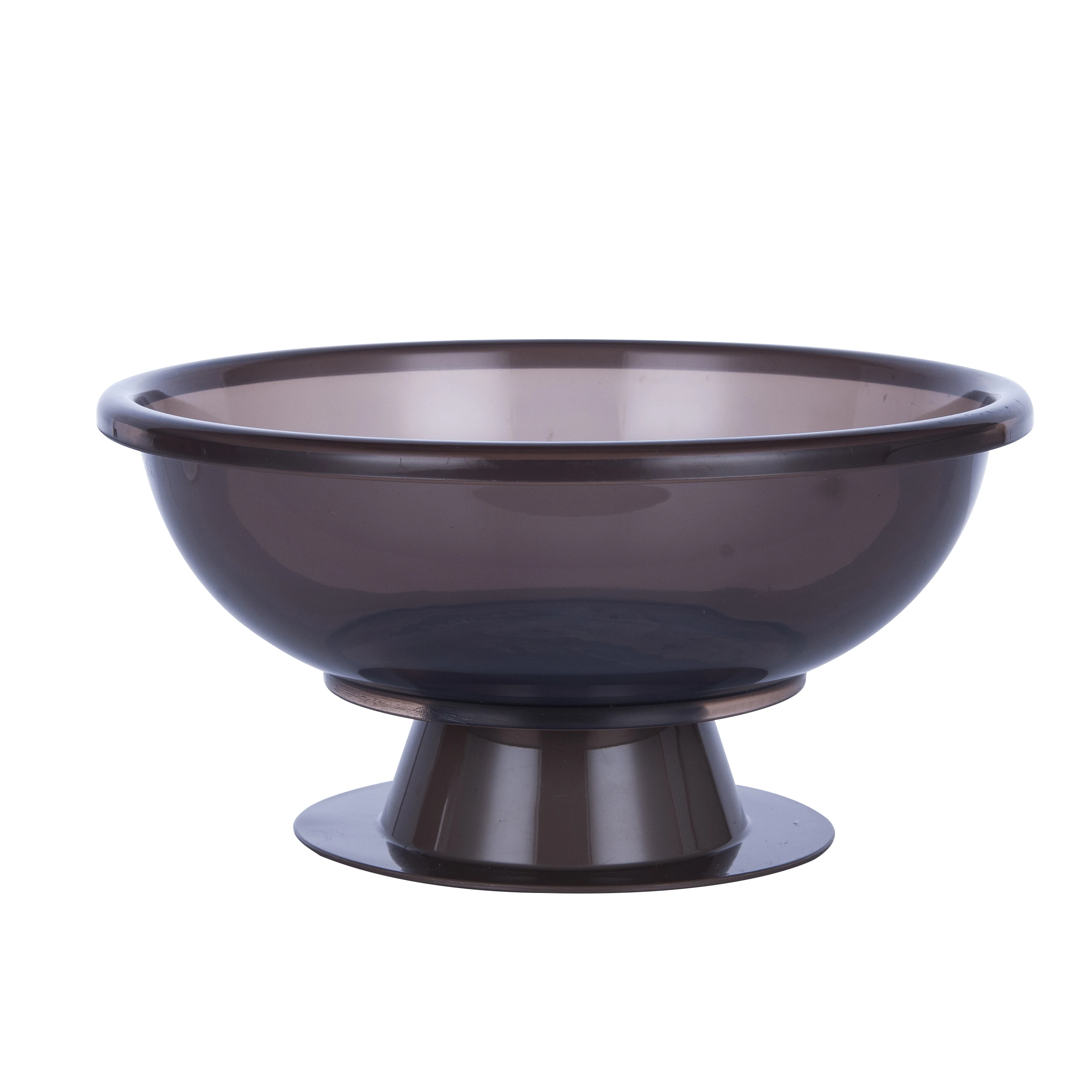 The Fine Quality High Grade Quality Large Dried Creative Fruit Dish