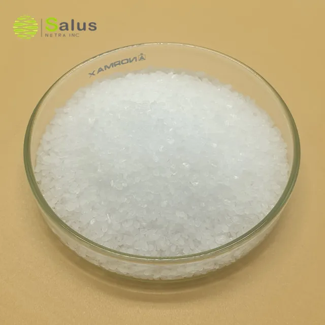 SNI Hot Sale D-Allulose D Allulose Sweetener Powder
