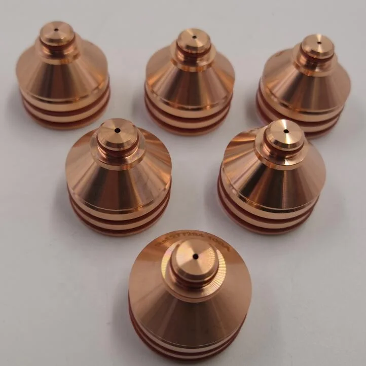 Kaliburn 277284 насадка 100Amp 277284