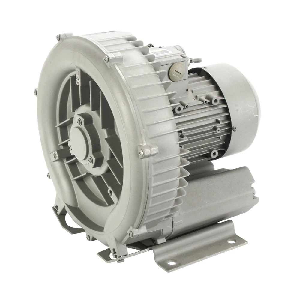 Wholesale PIKES Swimming Pool Industrial Air Blower Pump
