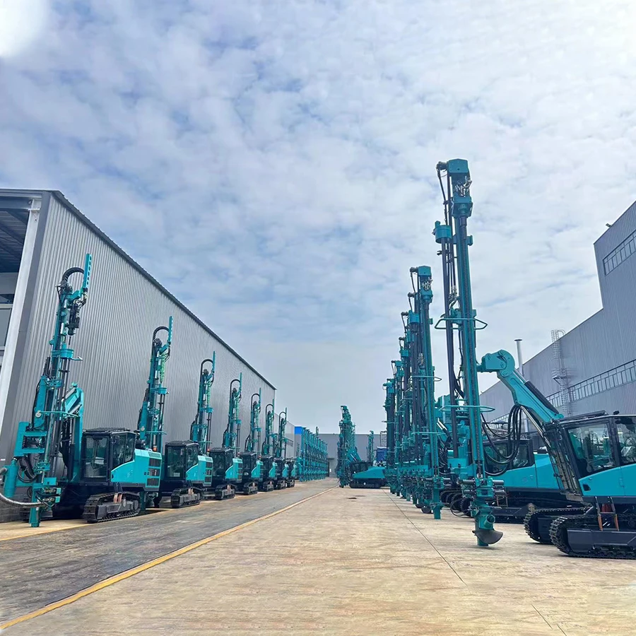 drilling rig for blast rock suppliers blast furnace taphole drill bit suppliers core mining blasting dth drilling rig