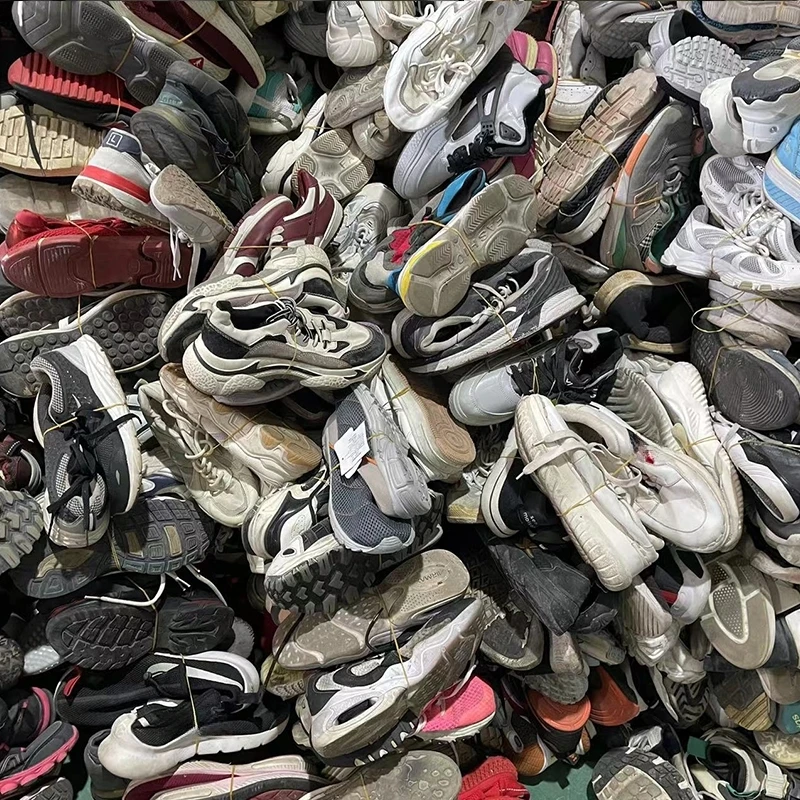 branded old sports shoes football used shoes sneakers for men china second hand basketball shoes wholesale