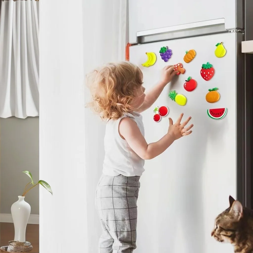 custom stickers cartoon sticker stickers custom magnet pin Silicone patch