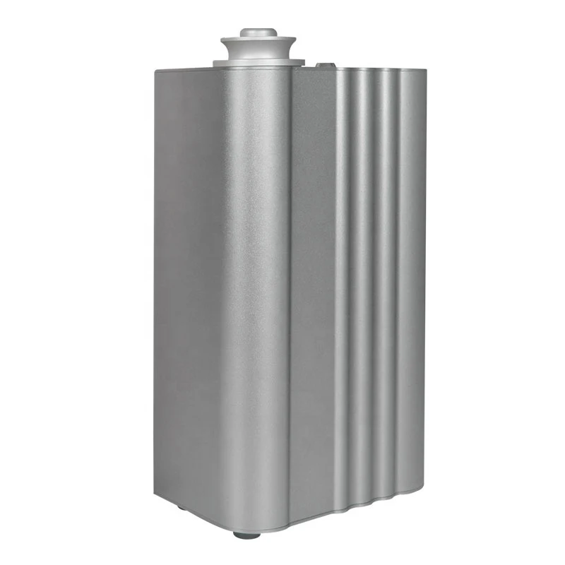 TAESANO Unique Waterless Glass Oil Private Label Difuser Essential Home Diffuse French In	France Air Purifier Aroma Diffuser