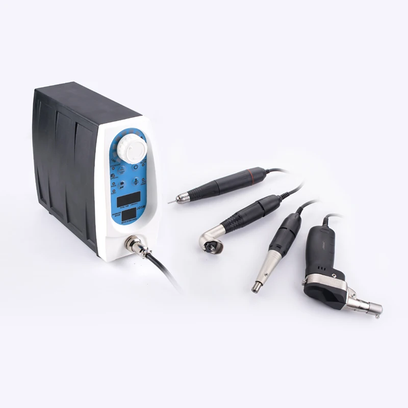 JSDA JD5M Jewelry Mini Hand Jewelry Engraving Machine