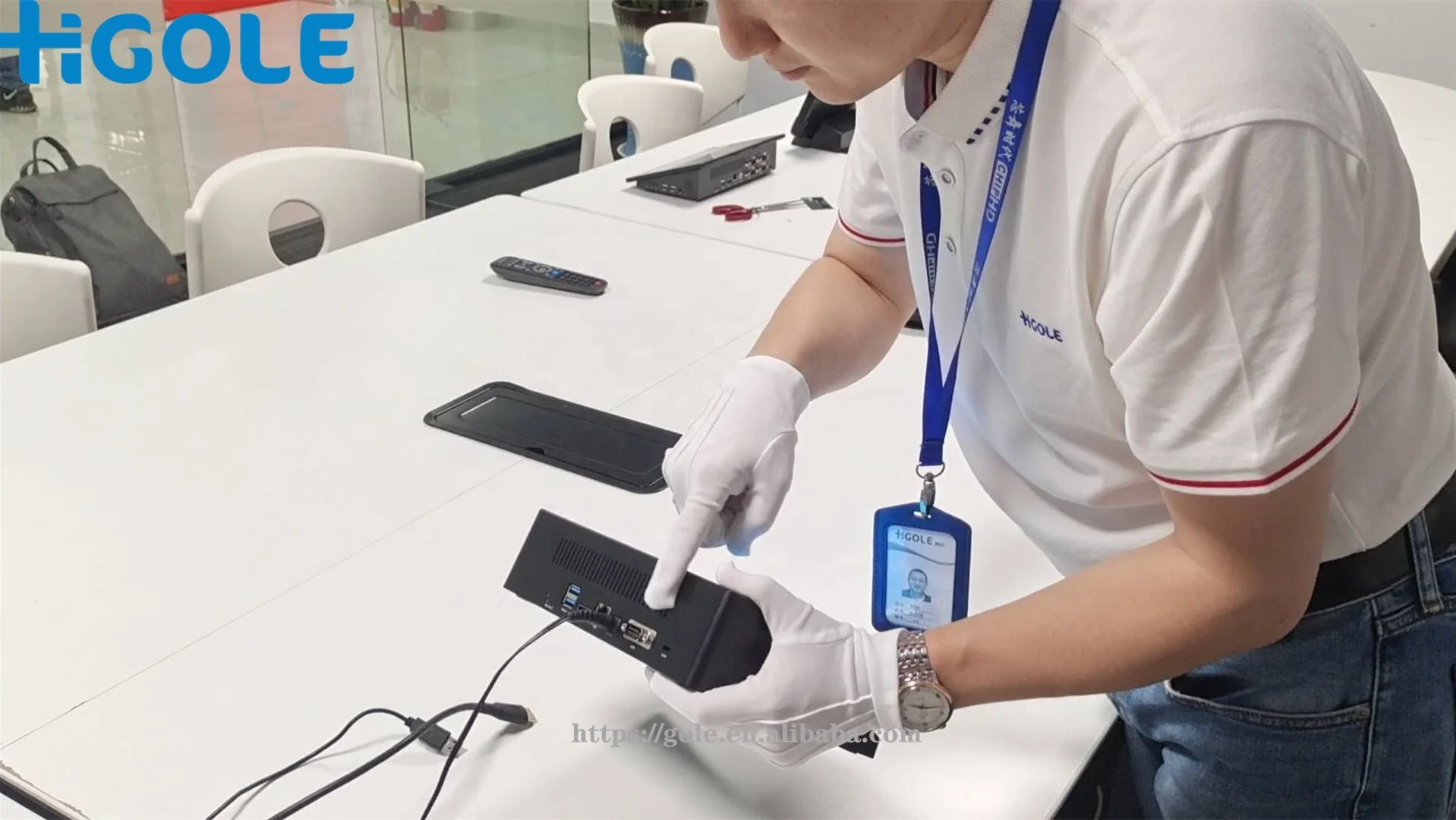 10-дюймовый планшет 4g 64g 1280x800 панель пк сенсорный экран RS232 мини все в одном 10 1 дюймов Встроенный poe планшетный