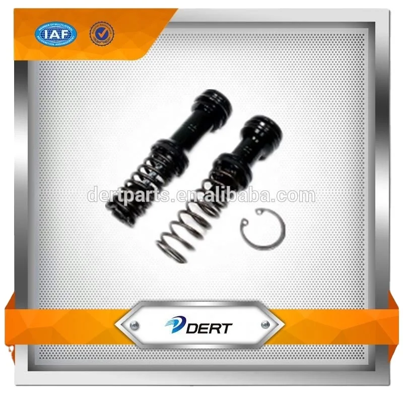 Auto parts for Hyundai car Brake Master Cylinder Repair Kit 58510-24A00