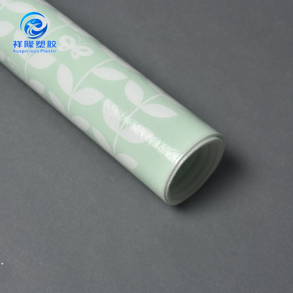 Aluminum Foil Foam Thermal Insulation Board For Brick Wall Insulation