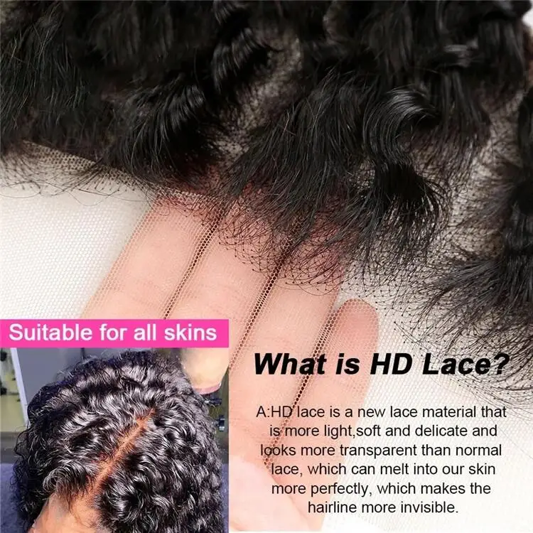 Wholesale Bob Hd Lace Wig 100% Virgin Human Hair,Women Lace Wig Natural Hair,Best Frontal Indian Wig Hd Lace Original Human Hair