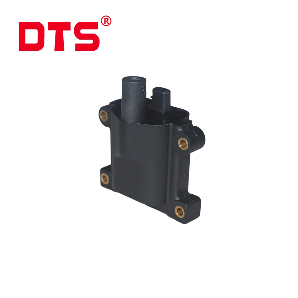 ignition coil ignitor for toyota 3S 4S 3SGE 5SFE Celica 4runner land cruiser 90919-02209 19080-66010 19070-74190 ignition coils