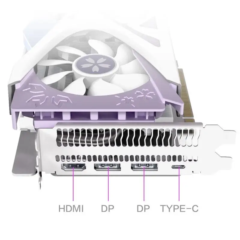 Yeston RX6800 XT (9).jpg