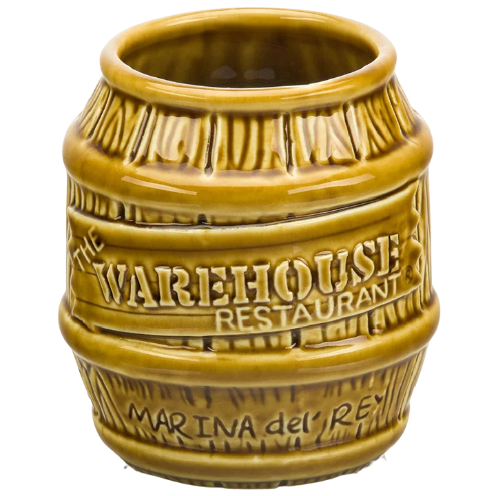 tiki bowl (24).png