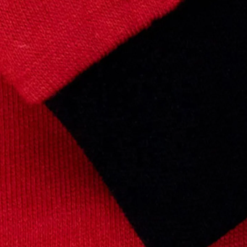 Wholesale Cheap Price Funny Words I BARK AT UGLY PEOPLE Dog Shirts xxxl Dog Clothes Pet Shirts