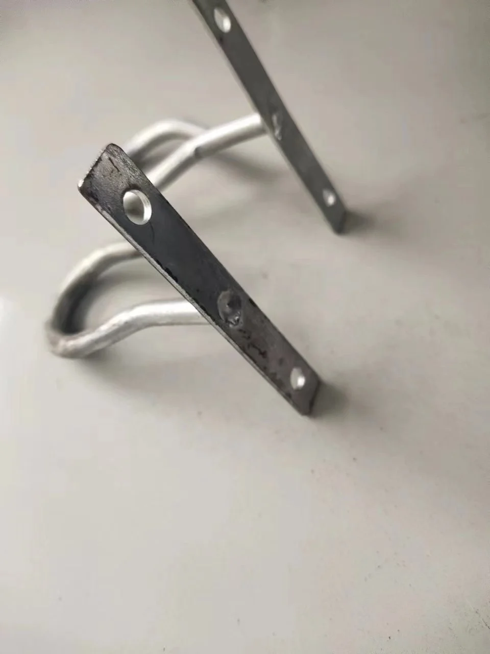 High Quality Wire Cable Clamps