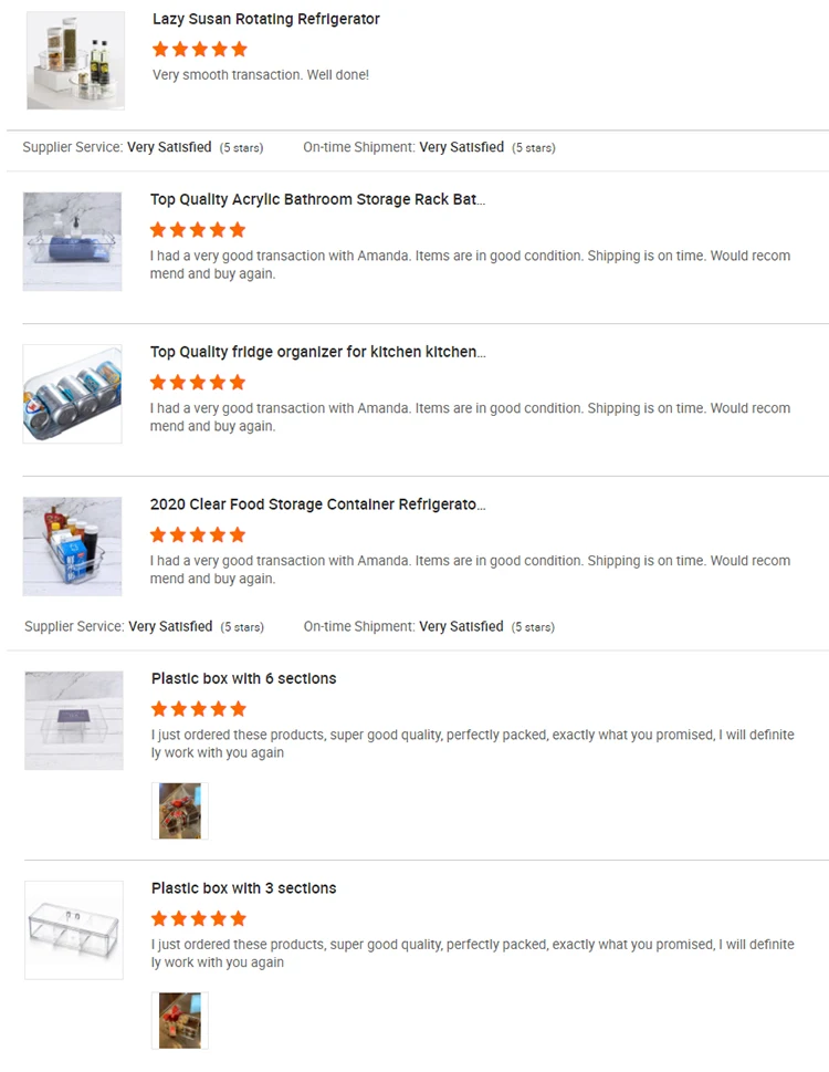 /Hc2b10b4323b744cc80f2ead88b844f34T