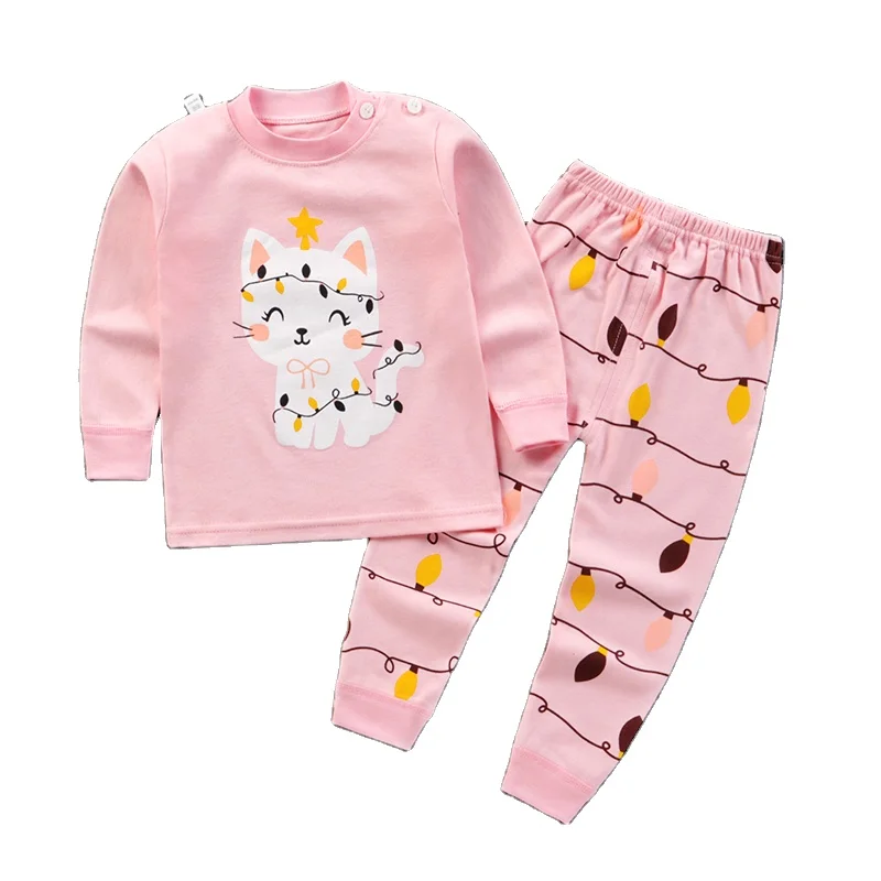  Hign quality bulk wholesale cotton100% long sleeve baby clothes