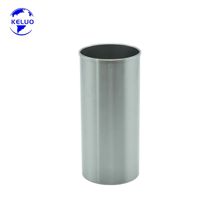 Spot Spare Parts 3135X062 Cylinder Liner for Mechanical Engine 1004 1006