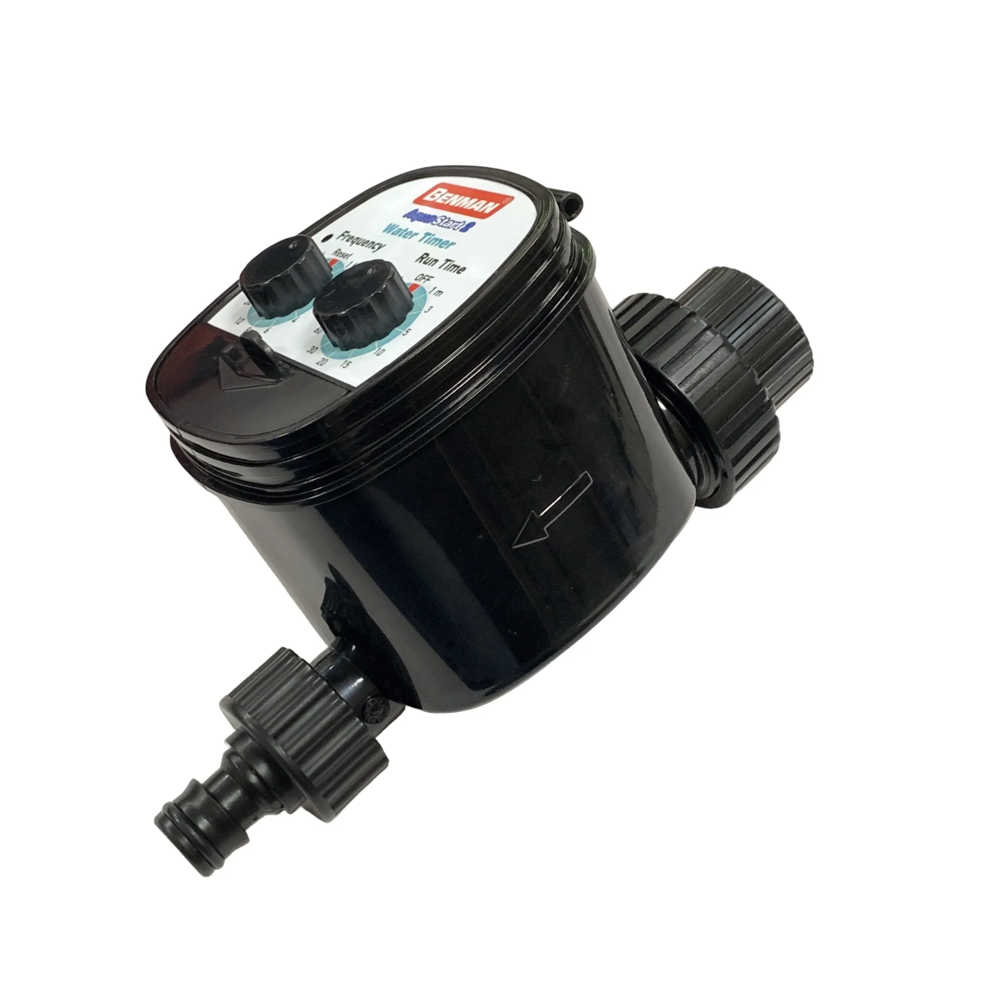 High-Quality Water Pump Controller