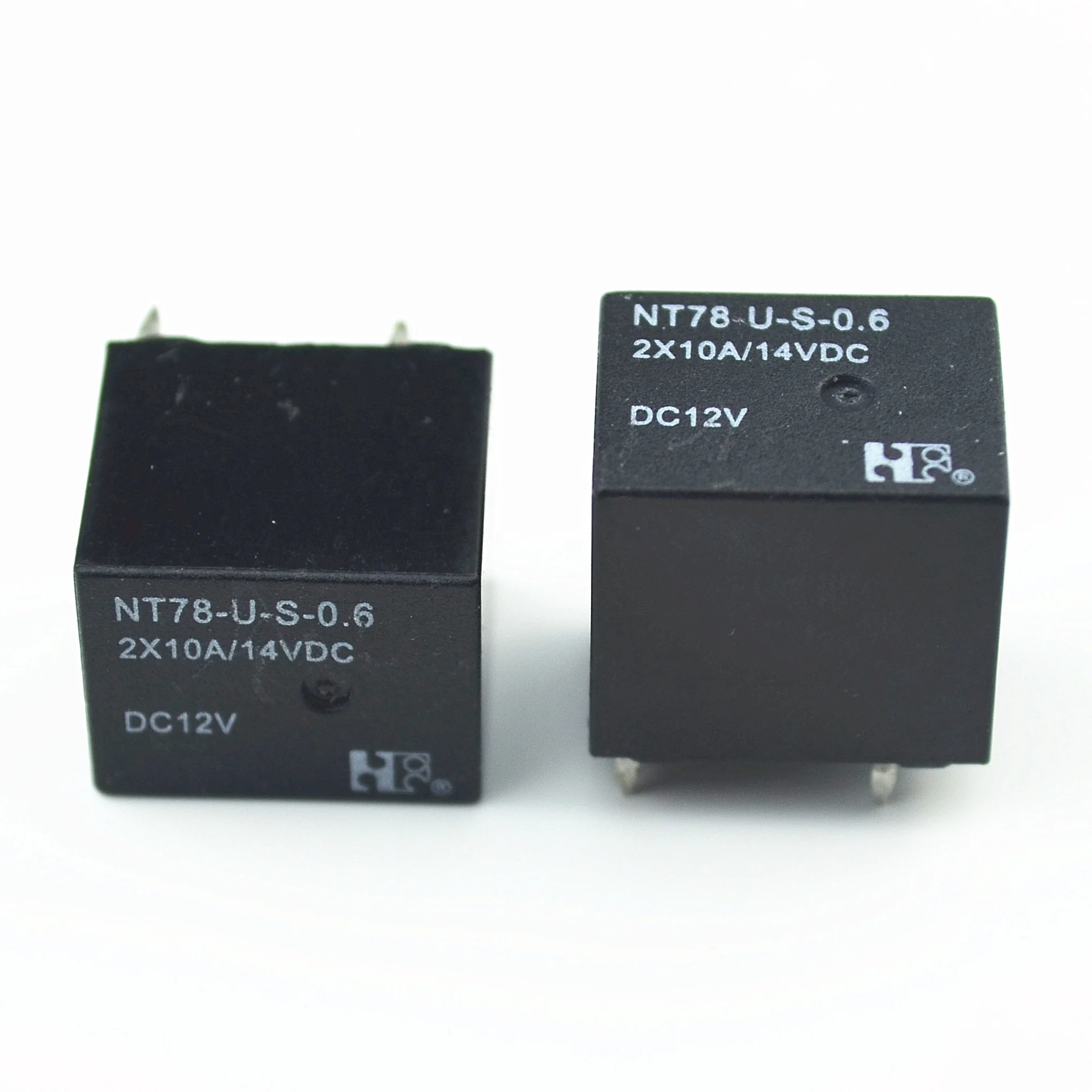 12v auto relay, 40a 14vdc relay, 5 pin auto relay socket