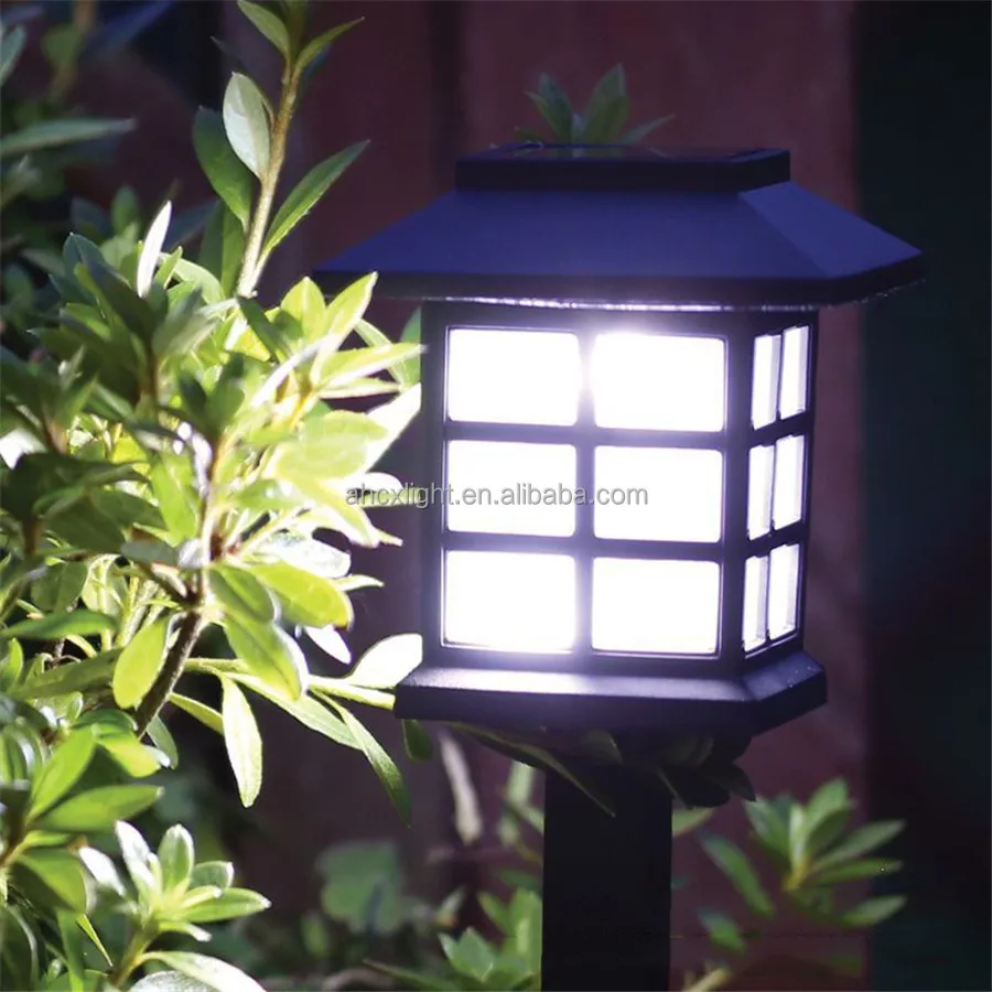 Outdoor Waterproof High Brightness Solar Led Street Light Price